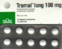 tramadol picture